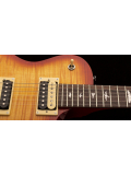 SE 245 (Vintage Sunburst), зображення 5